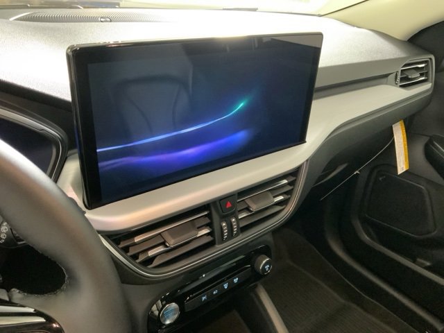 New 2026 Ford Escape SE w/ PHEV Premium Package image 18