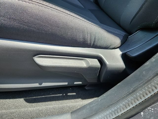 Certified 2026 Subaru Crosstrek 2.5i AWD/4WD image 15