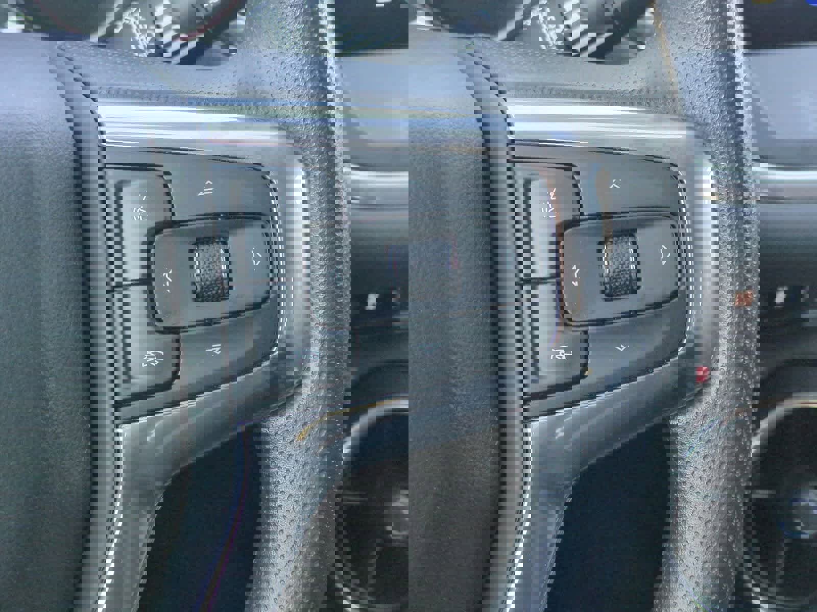 Used 2023 Chevrolet Blazer LT w/ Convenience Package image 24