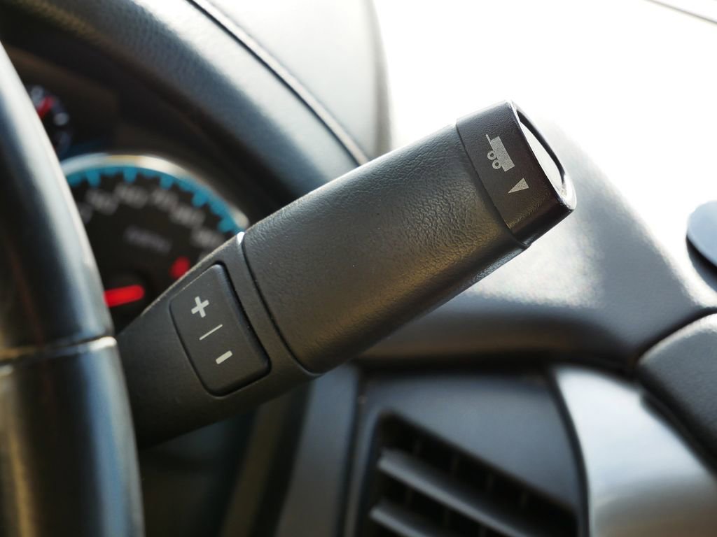 Used 2020 Chevrolet Tahoe Premier w/ Premier Plus Edition image 38