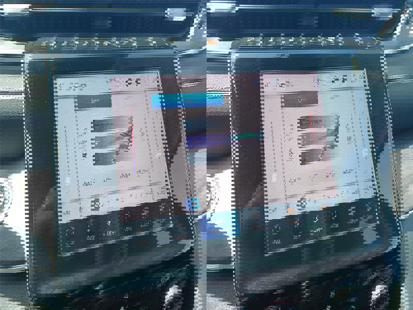 Used 2022 Jeep Grand Cherokee L Limited image 13