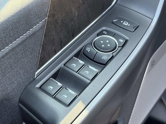 New 2026 Ford F350 Lariat RWD image 22