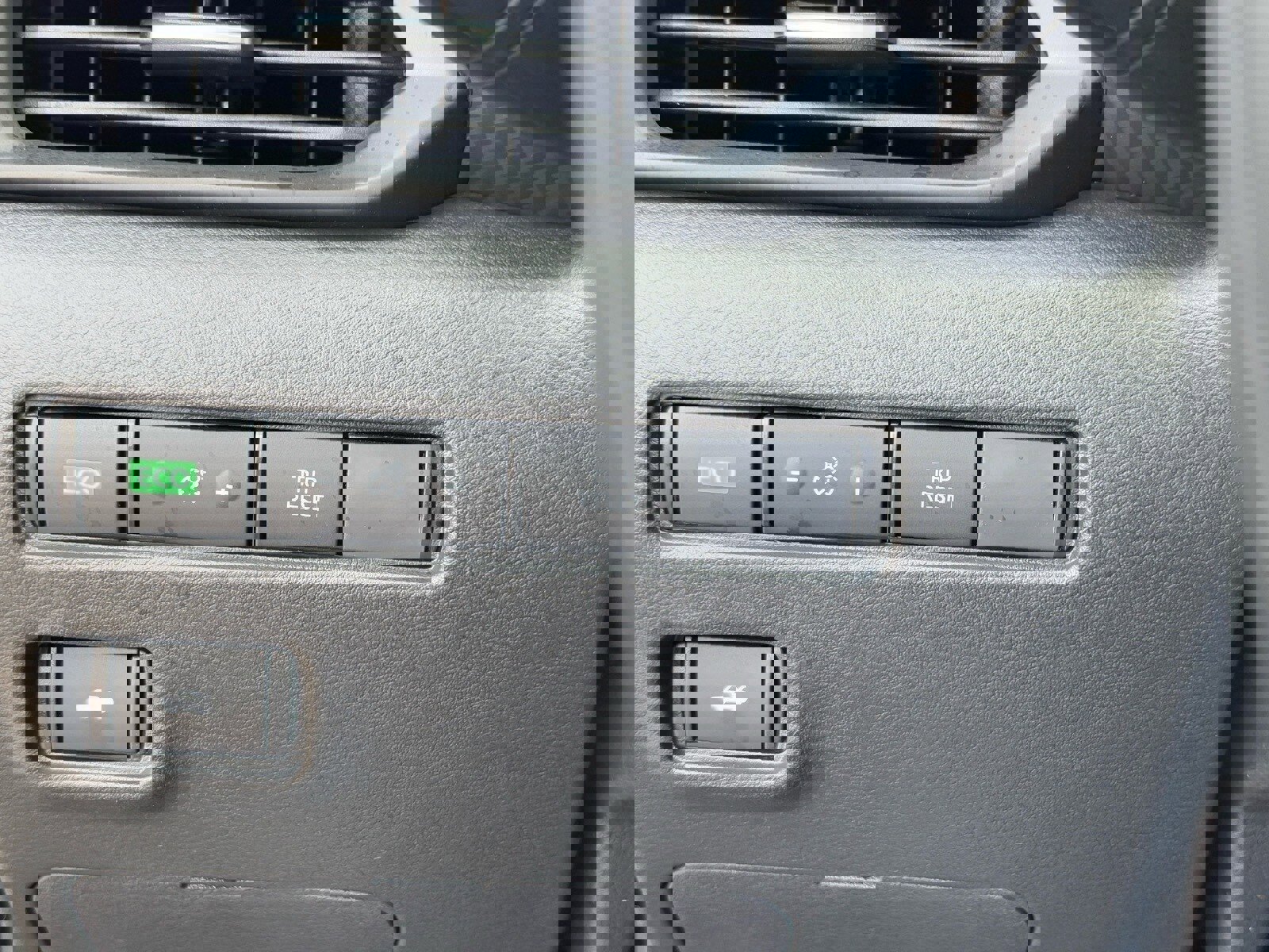 New 2025 Nissan Sentra S image 28