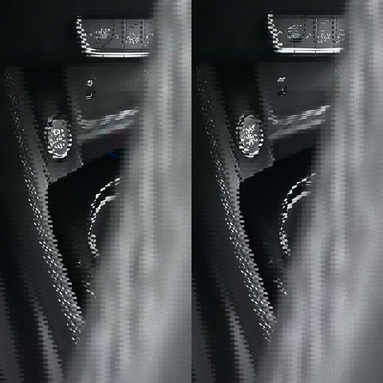 Used 2023 Audi A4 2.0T Premium Plus image 16