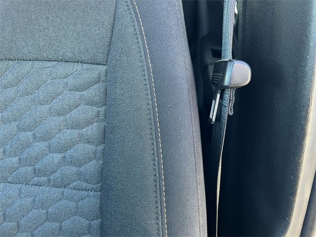 Used 2019 Chevrolet Equinox LT image 13