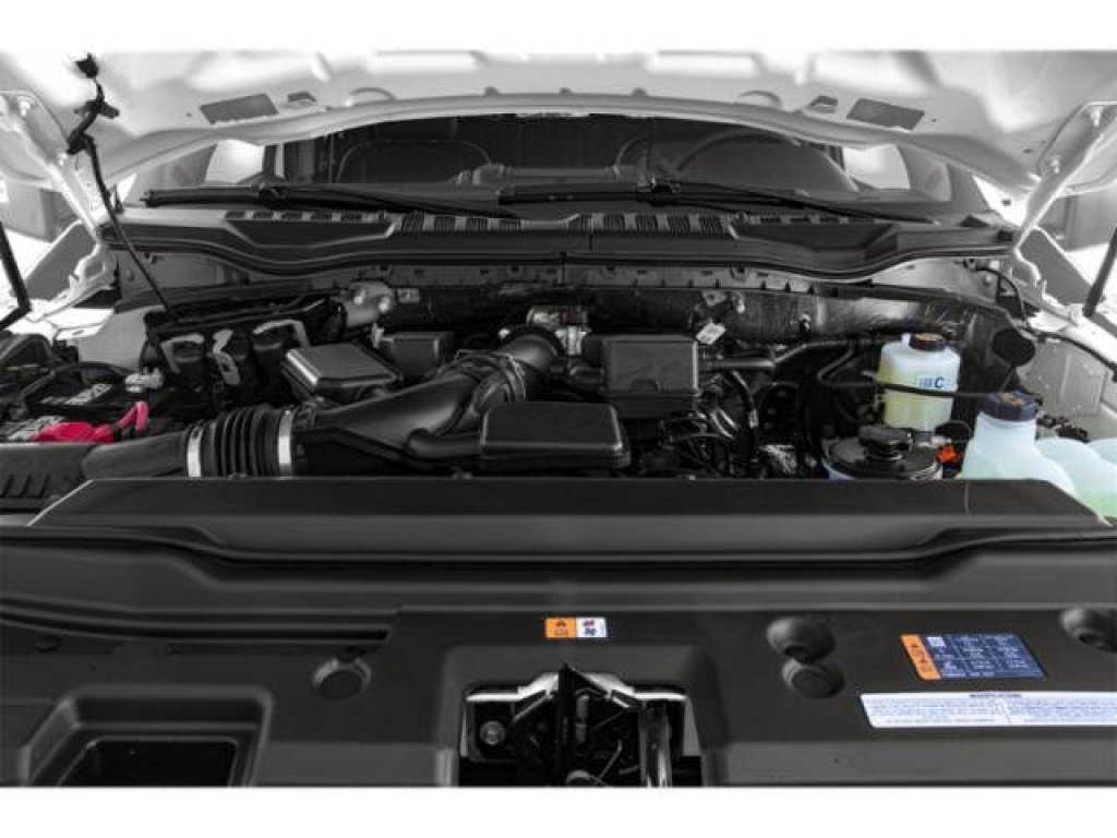 Used 2020 Ford F250 Lariat image 13