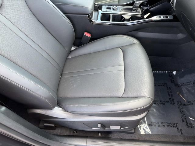 Used 2023 Kia Sorento SX FWD image 10