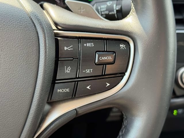 Used 2023 Lexus ES 350 w/ Premium Package FWD image 28