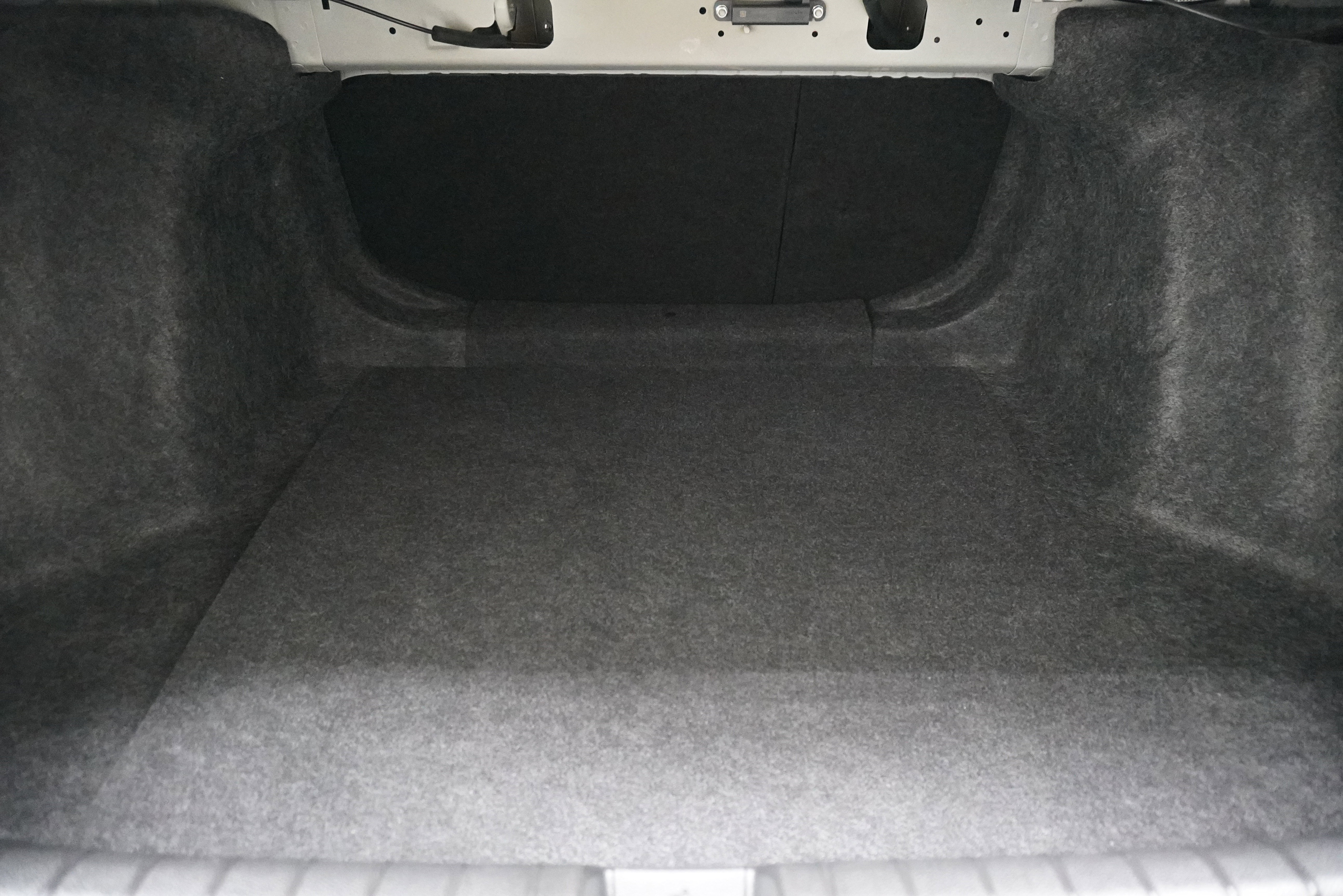 Used 2019 Honda Civic EX-L image 28
