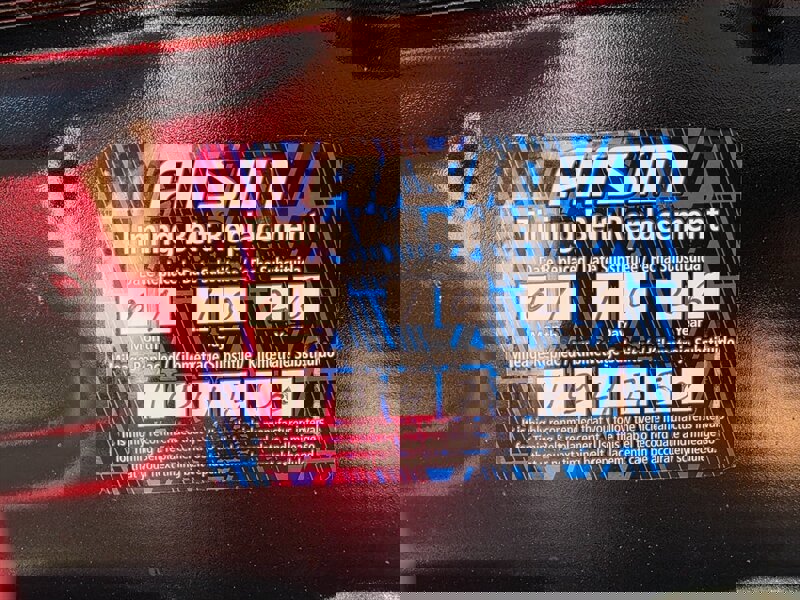 Used 2007 Lexus GX 470 image 24