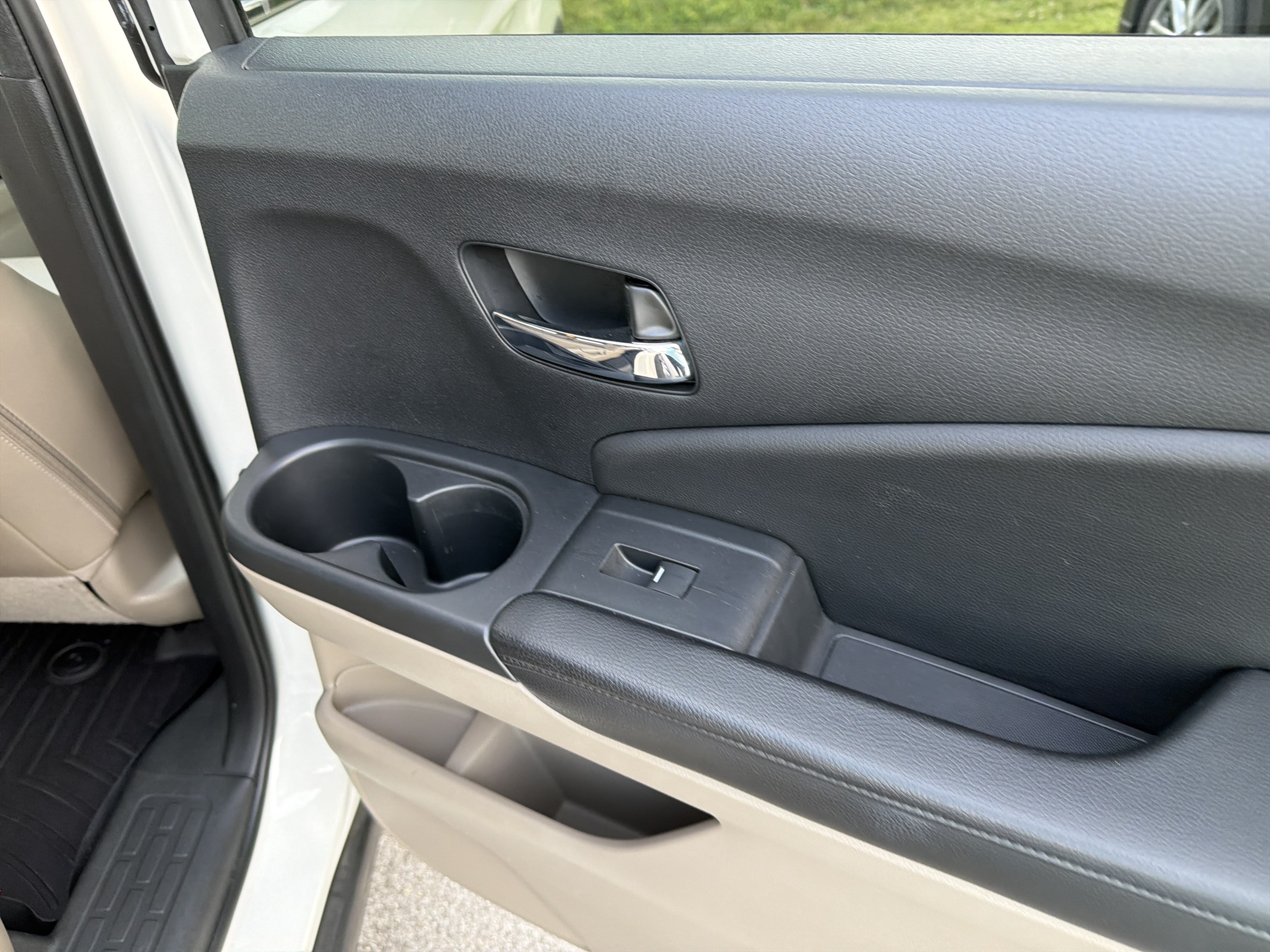 Used 2016 Honda Pilot EX-L image 82