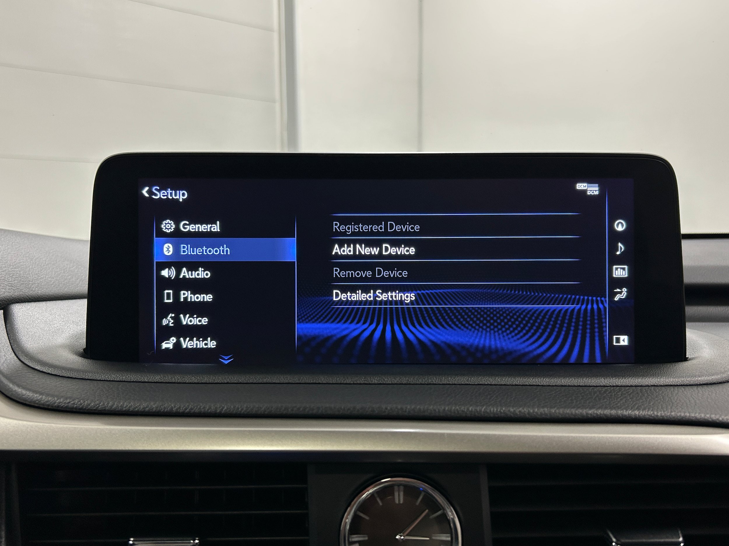 Used 2021 Lexus RX 350 F Sport w/ Cold Area Package (CT) AWD/4WD image 6