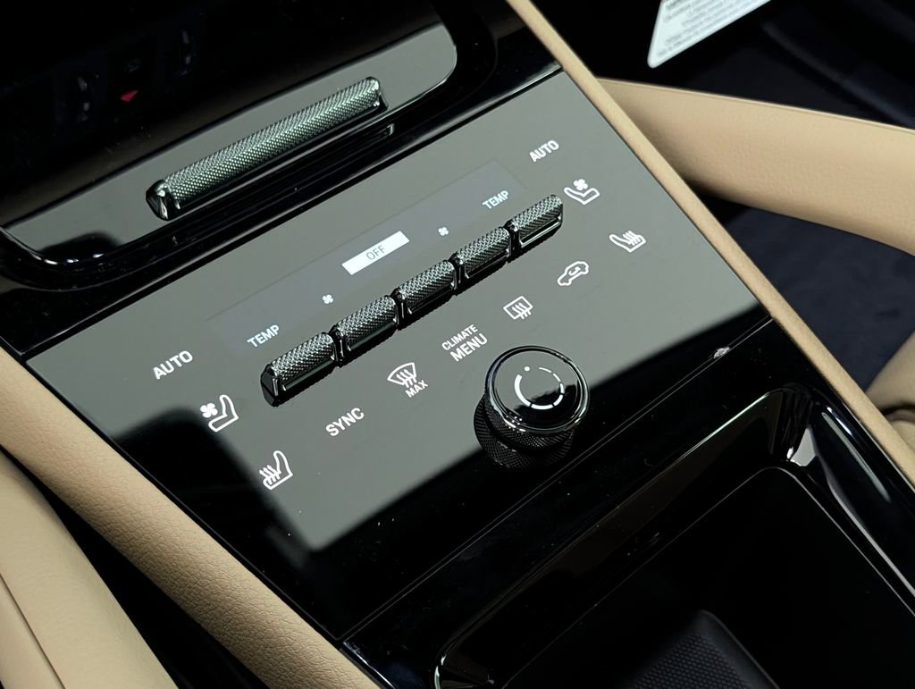 New 2026 Porsche Cayenne image 33