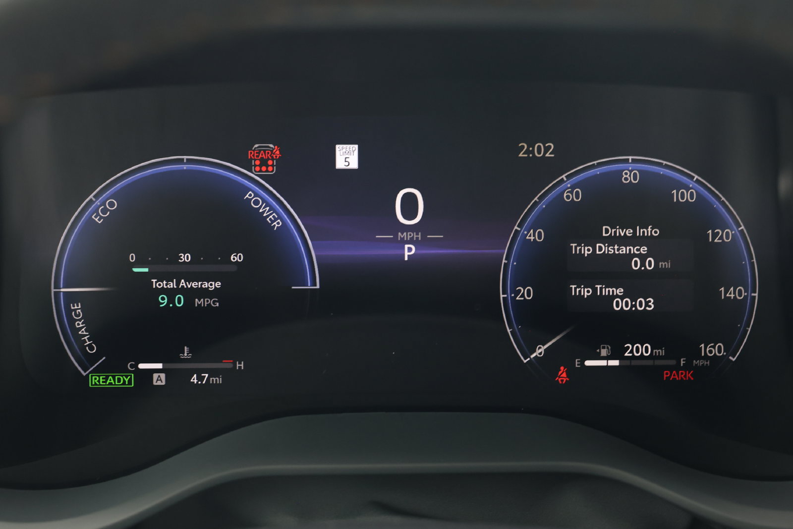 New 2026 Toyota Sienna XLE Woodland Edition AWD/4WD image 19
