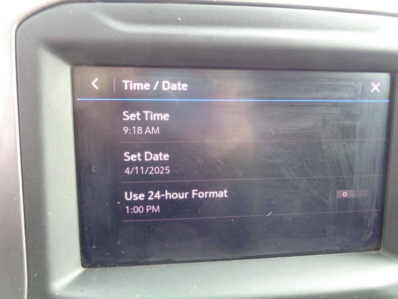 Used 2021 Chevrolet Silverado 3500 W/T w/ WT Convenience Package image 49