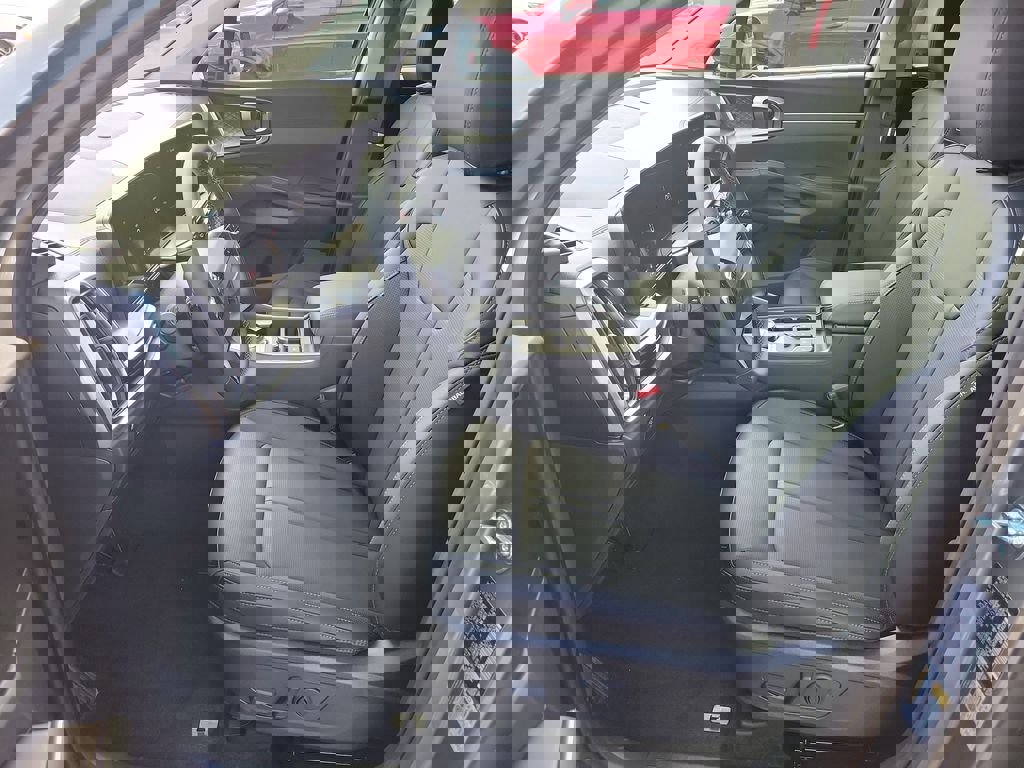 New 2026 Kia Sorento EX image 23