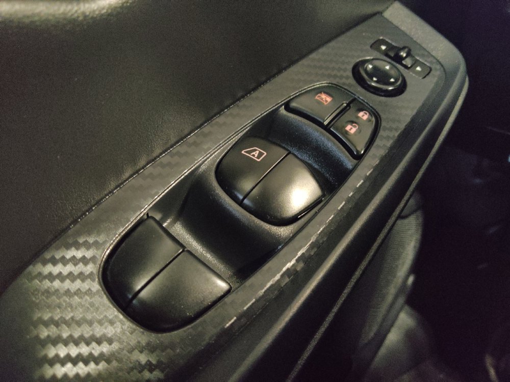 Used 2023 Nissan Sentra SV FWD image 27