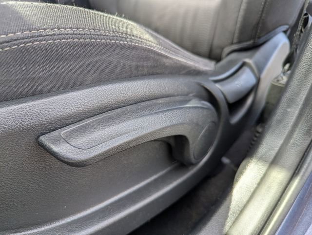 Used 2019 Kia Sportage LX image 23