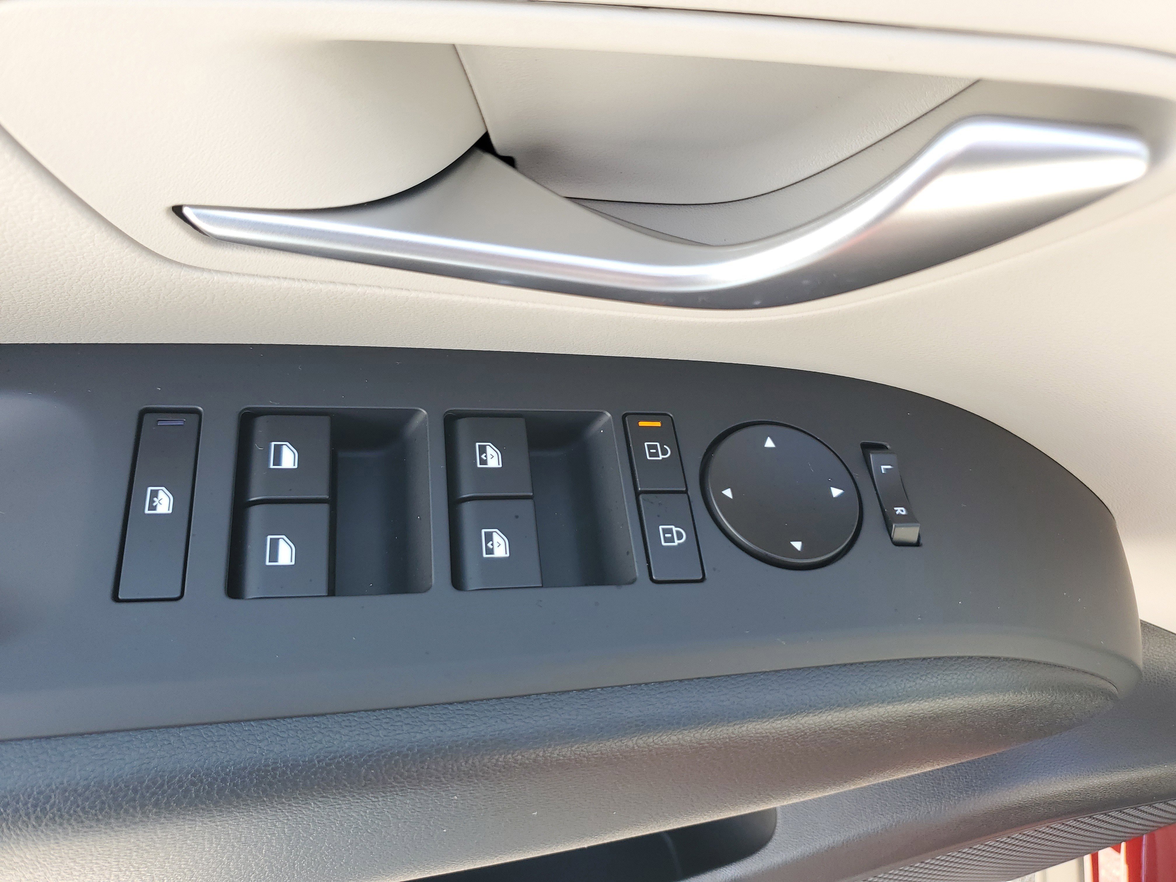 Used 2025 Hyundai Tucson SEL image 29