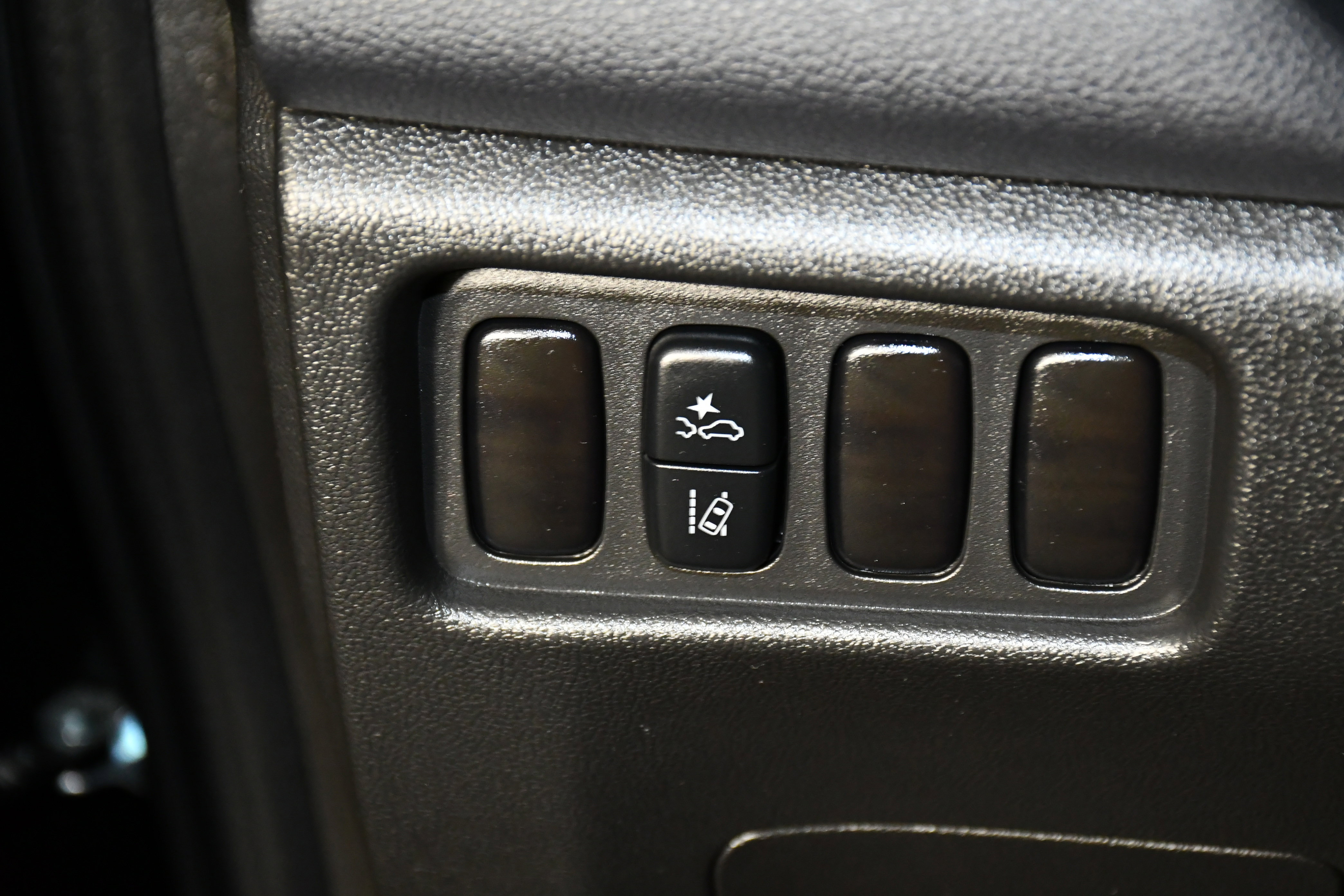 Used 2025 Mitsubishi Outlander Sport ES AWD/4WD image 33