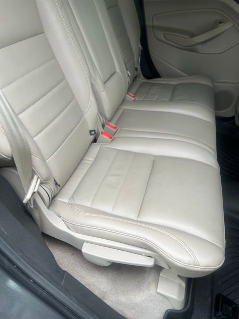 Used 2014 Ford Escape SE image 7