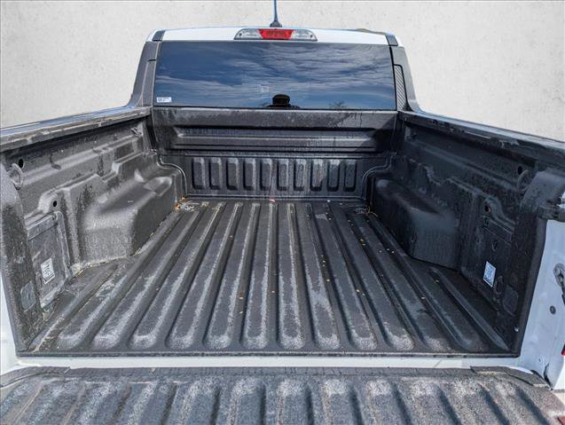 Used 2023 Ford Maverick XLT FWD image 24