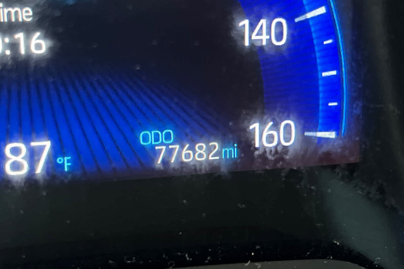 Used 2021 Toyota Corolla LE FWD image 27