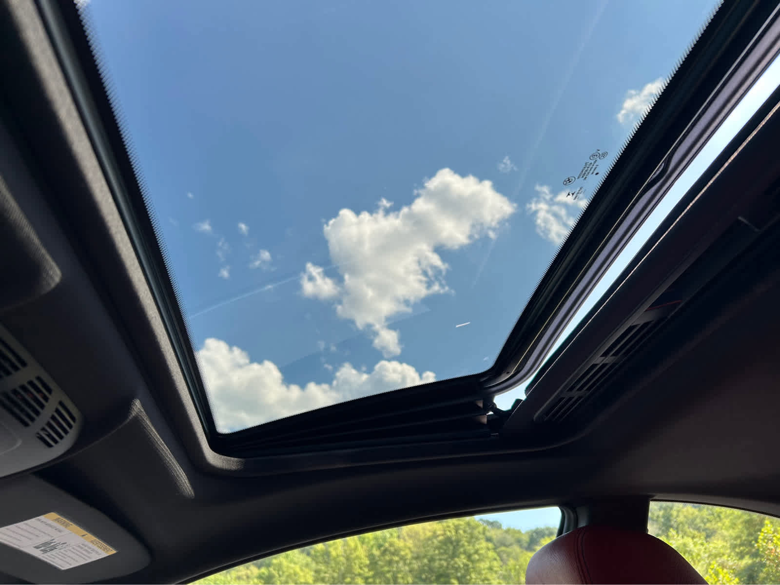 Used 2018 BMW 230i xDrive Coupe image 6