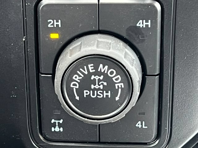 New 2026 Ford F350 Platinum w/ Platinum Plus Package AWD/4WD image 42