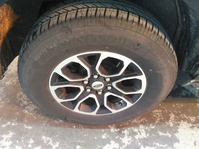 Used 2024 Ford Expedition XLT image 7