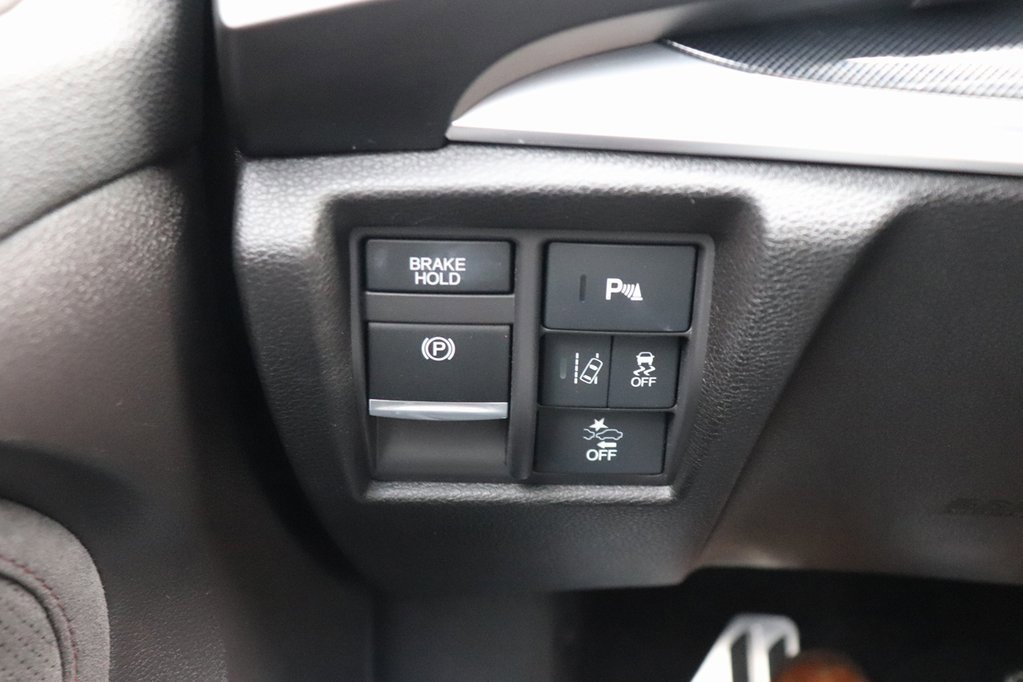 Used 2020 Acura MDX A-Spec image 31