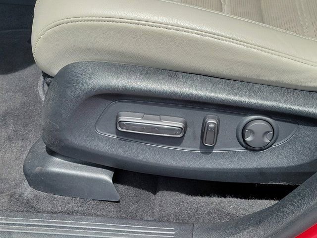 Used 2024 Honda CR-V EX-L image 20