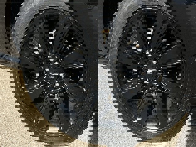 Used 2022 Lincoln Navigator Reserve image 10