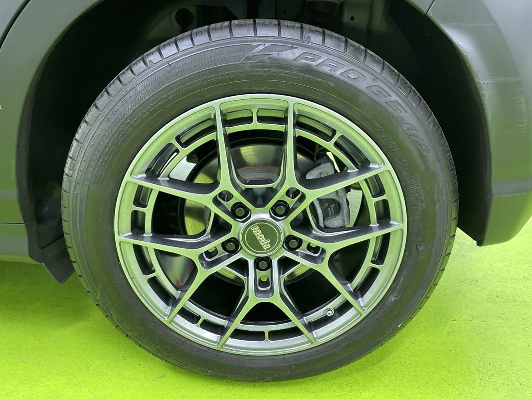 Used 2021 Hyundai Kona SEL image 15