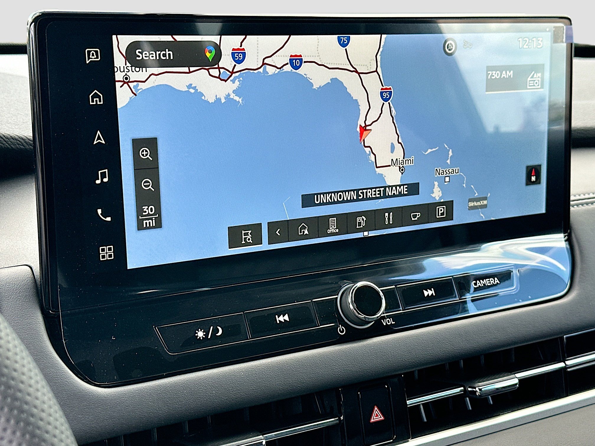 New 2026 Mitsubishi Outlander SEL image 8