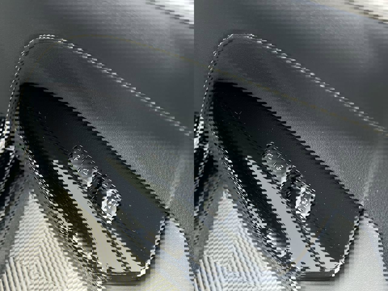 New 2026 Kia K5 GT-Line image 32