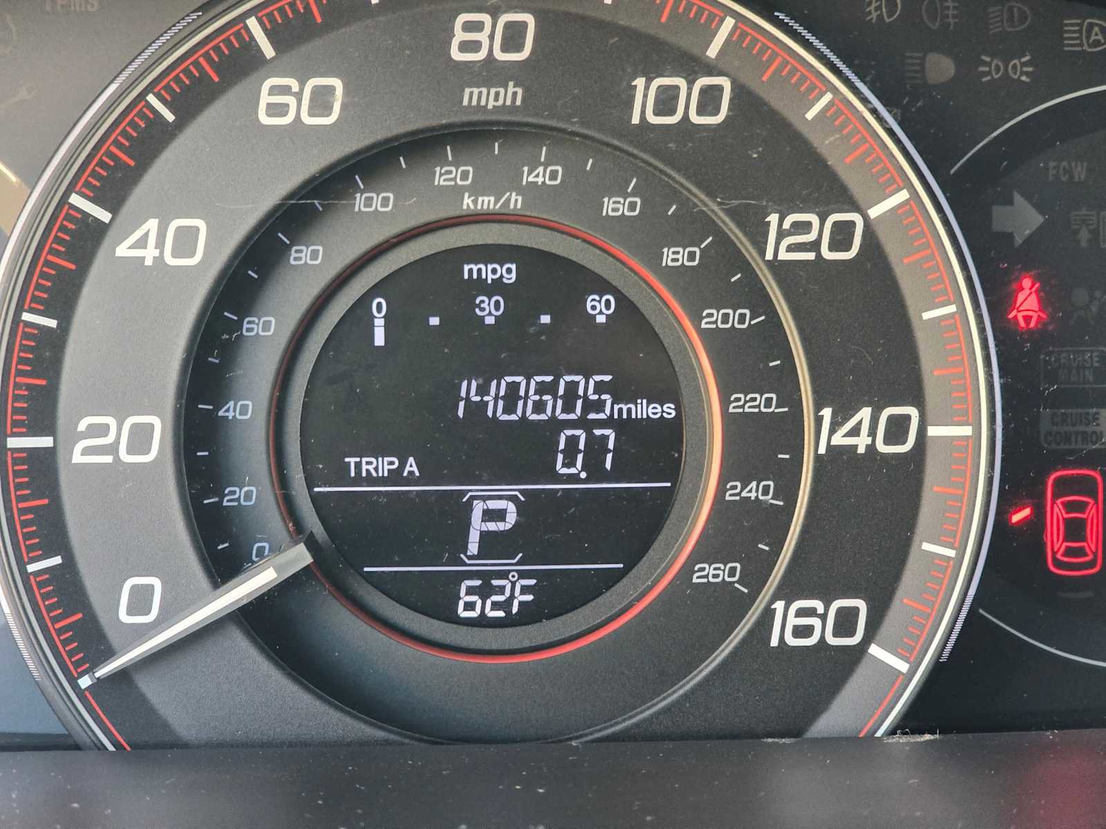 Used 2015 Honda Accord Sport image 27