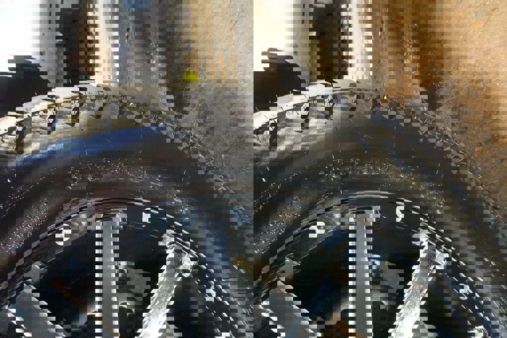 Certified 2024 Ford F150 XLT w/ Tow/Haul Package image 34