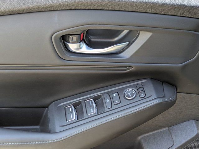 Used 2024 Honda Accord Sport image 15