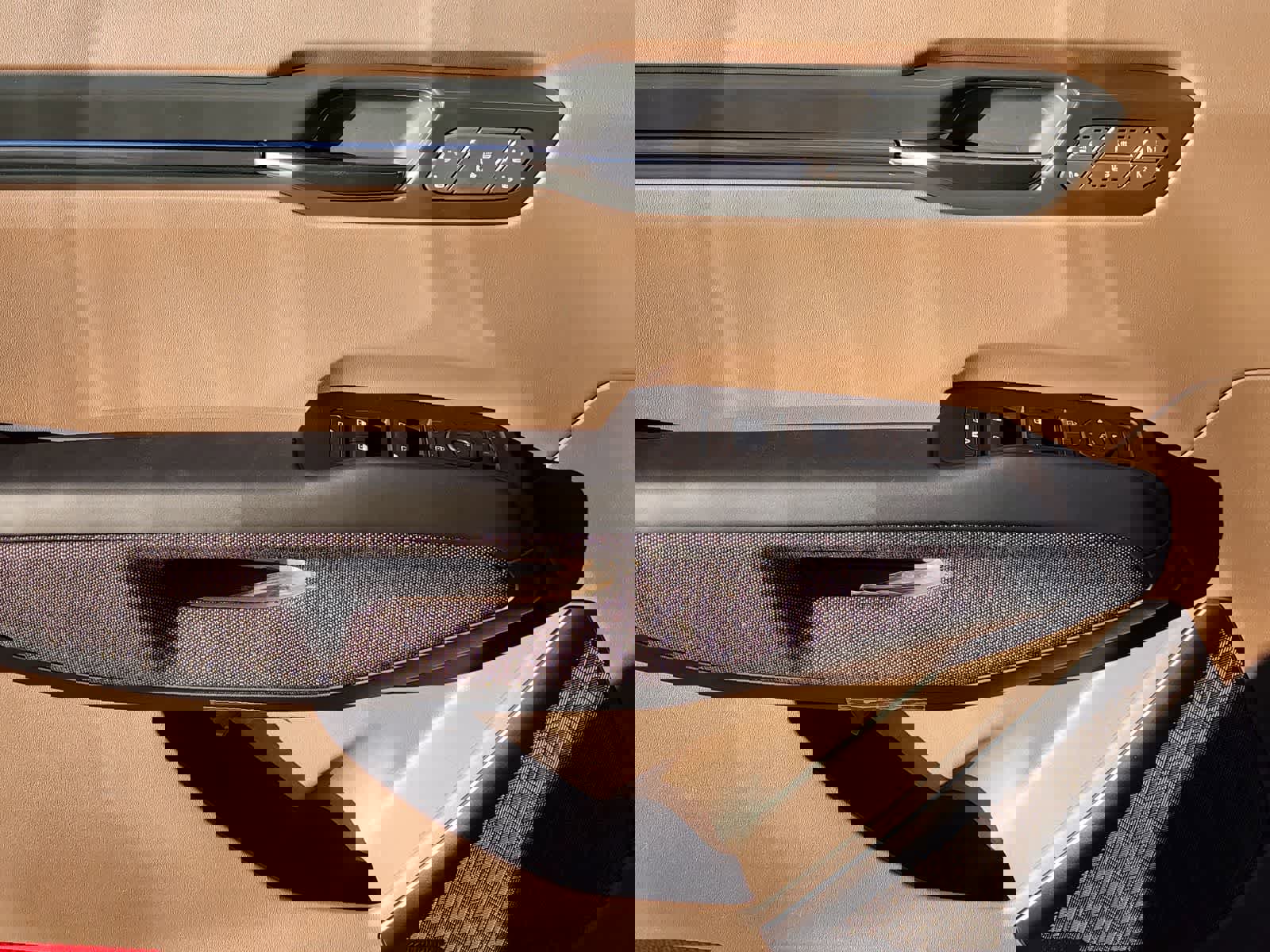 New 2026 Kia EV9 GT-Line image 19