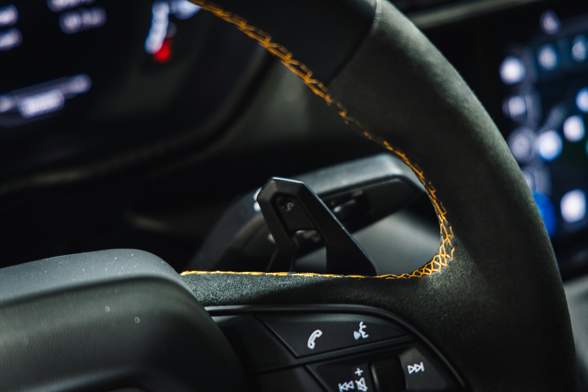 Used 2023 Lamborghini Urus Performante image 60