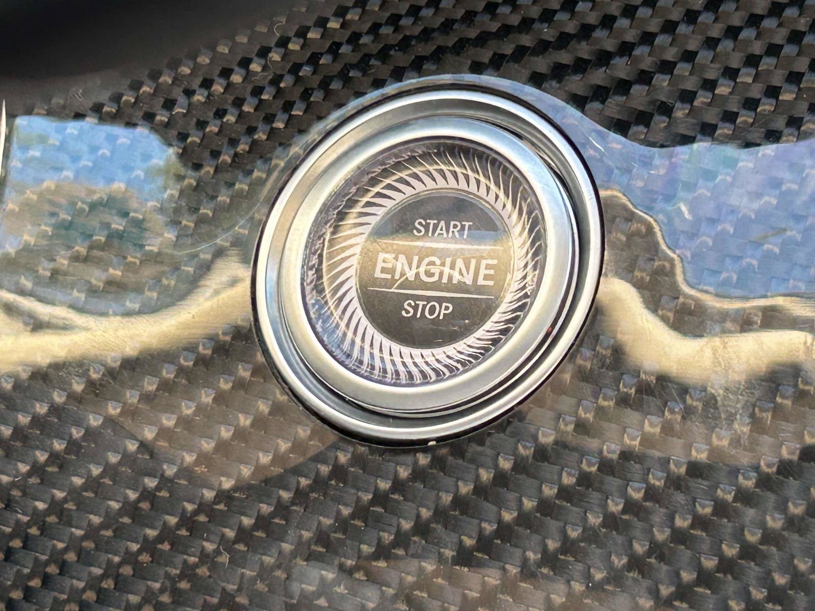Certified 2023 Mercedes-Benz AMG GT 53 image 31