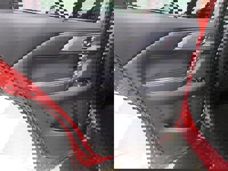 Used 2023 MAZDA CX-9 Grand Touring image 43