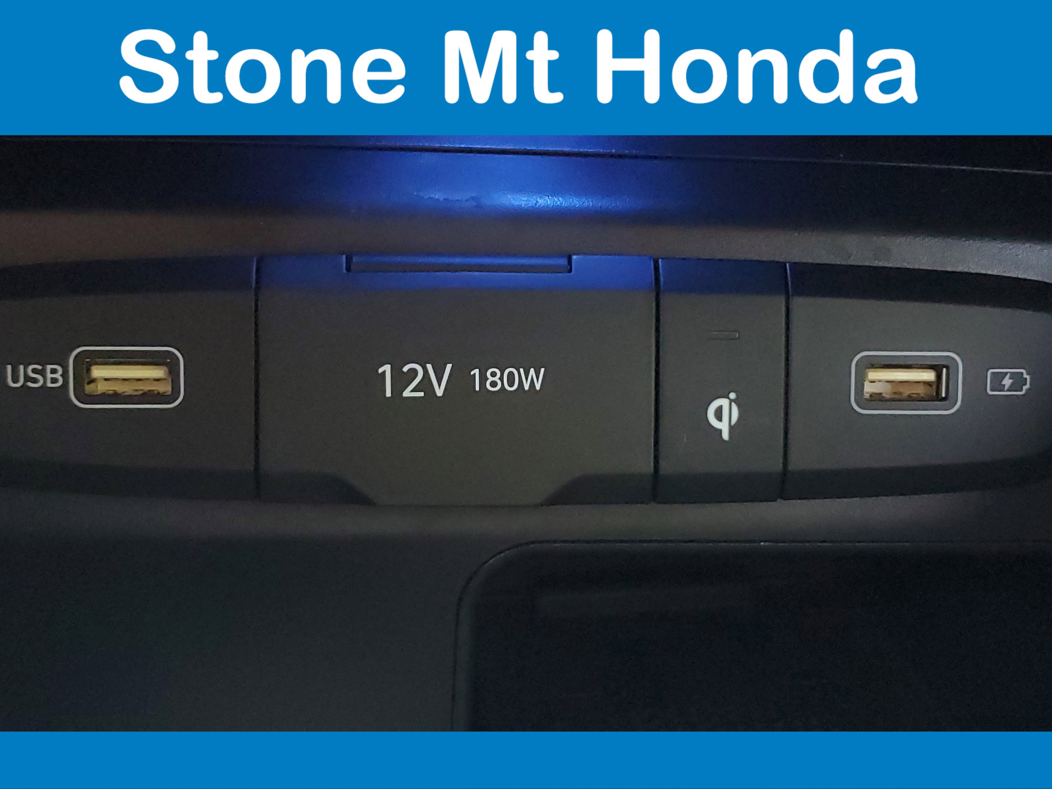 Used 2022 Hyundai Tucson SEL w/ Convenience Package image 28