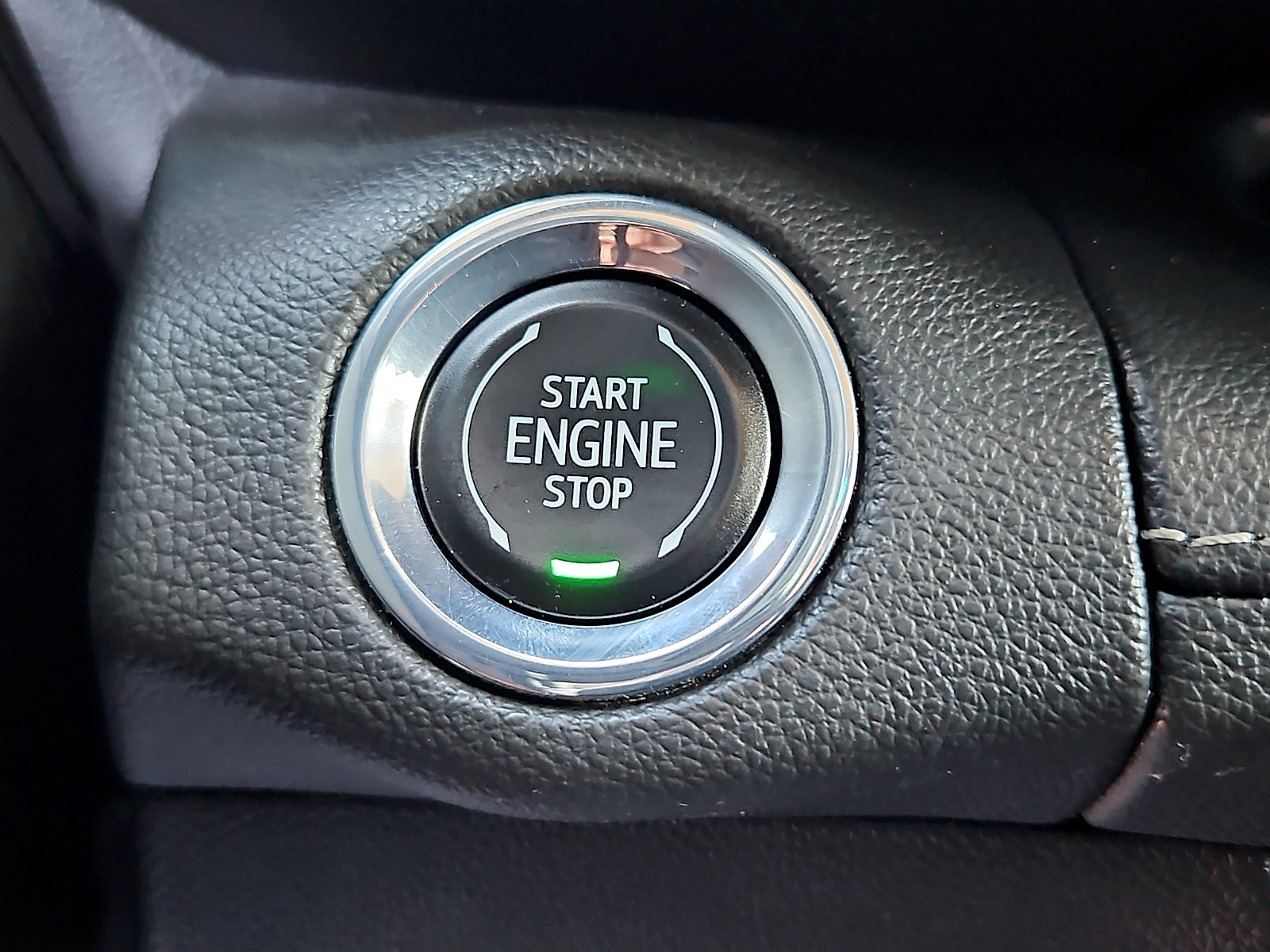 Certified 2023 Buick Envision Preferred FWD image 22