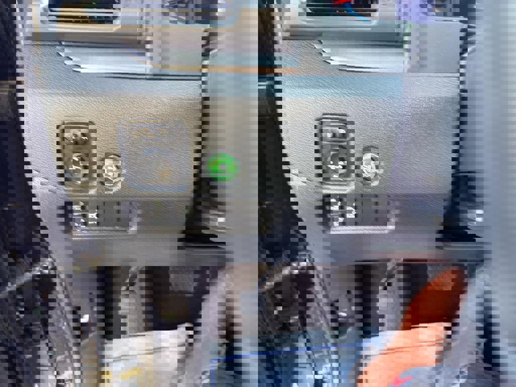 Used 2022 Honda Pilot Special Edition image 6