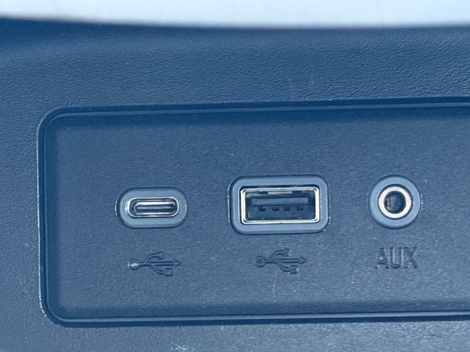 Used 2019 Chevrolet Equinox LS FWD image 26