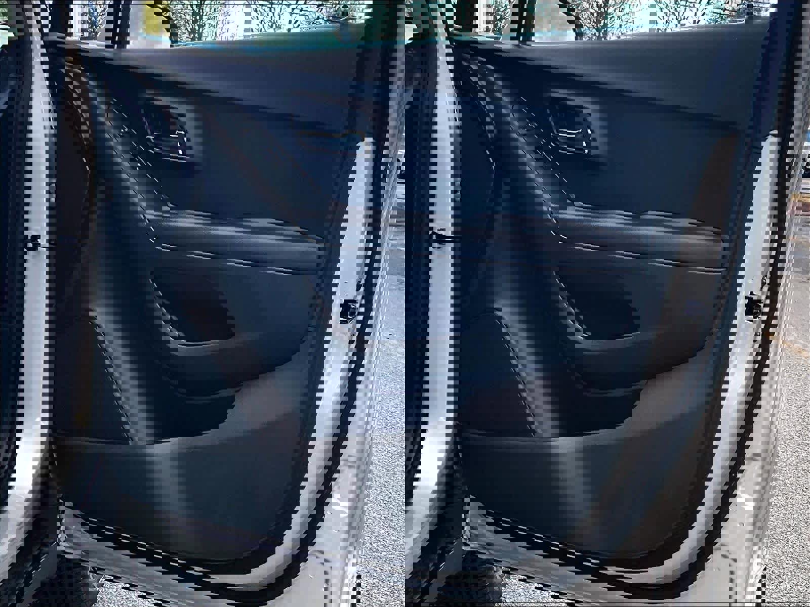 Certified 2022 Chevrolet Trax LT w/ Sport Edition image 12