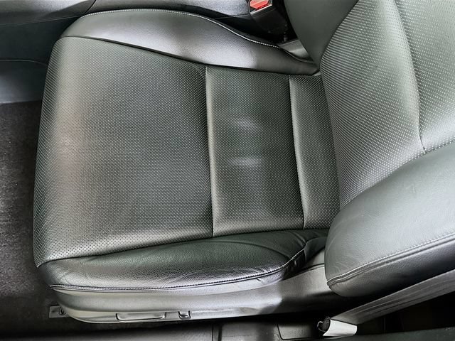 Certified 2023 Honda Ridgeline RTL image 27
