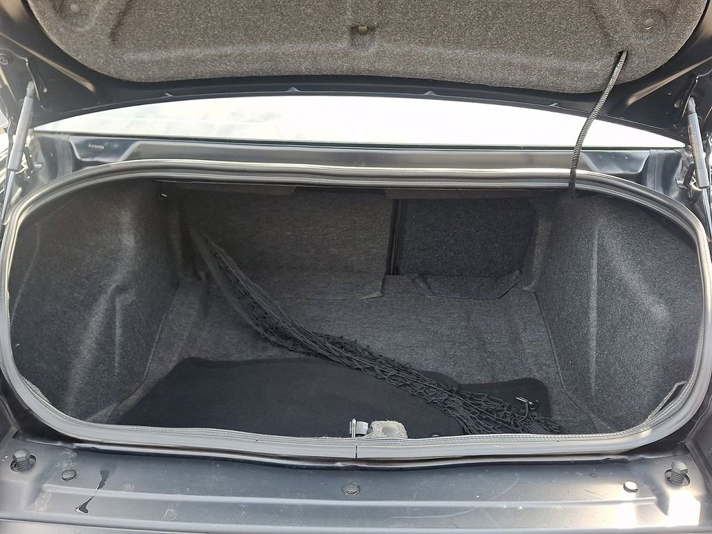 Used 2023 Dodge Challenger R/T image 28